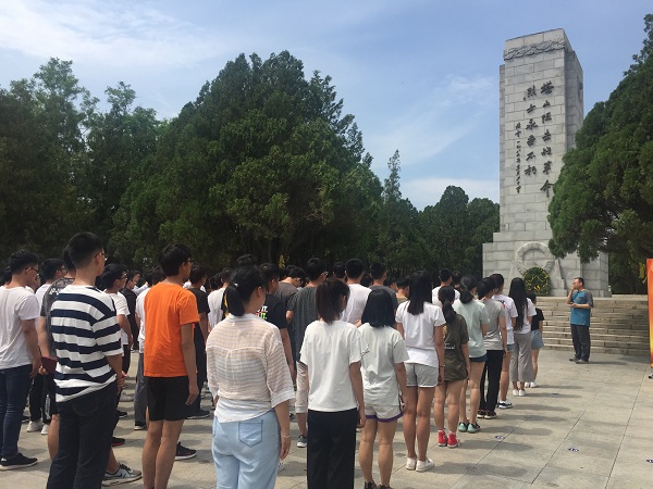 1563237831995022481.jpg mmexport1562737214323.jpg