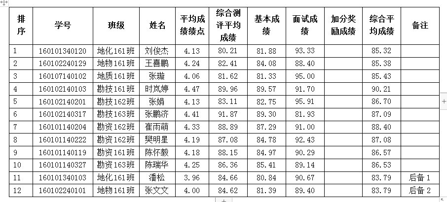 1568278734515026803.png 1.png